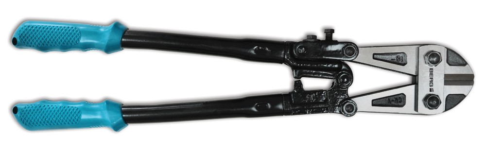 45-216 Штифторезы Cr-V, 750 мм