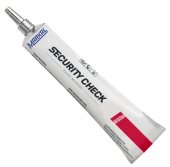 Markal Security Check Paint Marker  Маркер для проверки резьбовых соединений