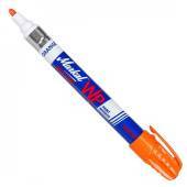 Маркер для влажных поверхностей Markal Pro-Line WP