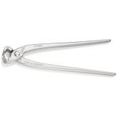 KNIPEX Клещи арматурные 99 04 280 | 99 04 280