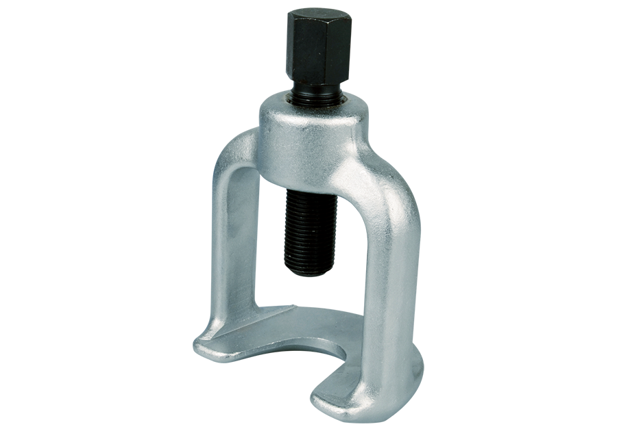 KING TONY Съемник шаровых опор зев 46 мм | 9BE45