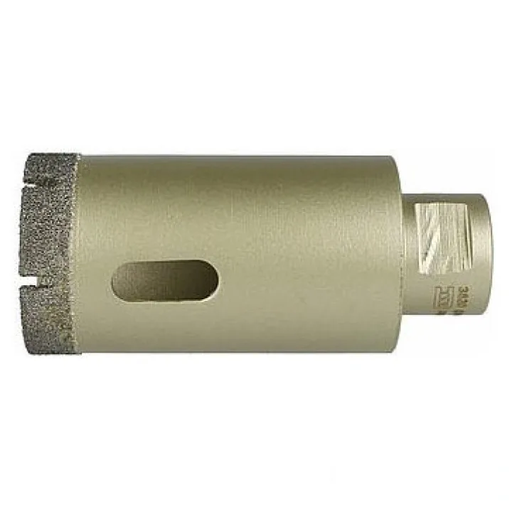 Сверло HELLER алмазное 68 мм CERA EXPERT High-Speed, M14 (28671)