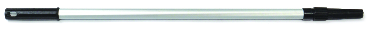 04-155 Ручка телескопическая алюминиевая 1,0-2,0 м, Colorado