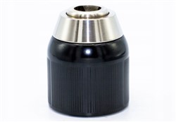 MILWAUKEE Патрон для M18BPD | 4931472722