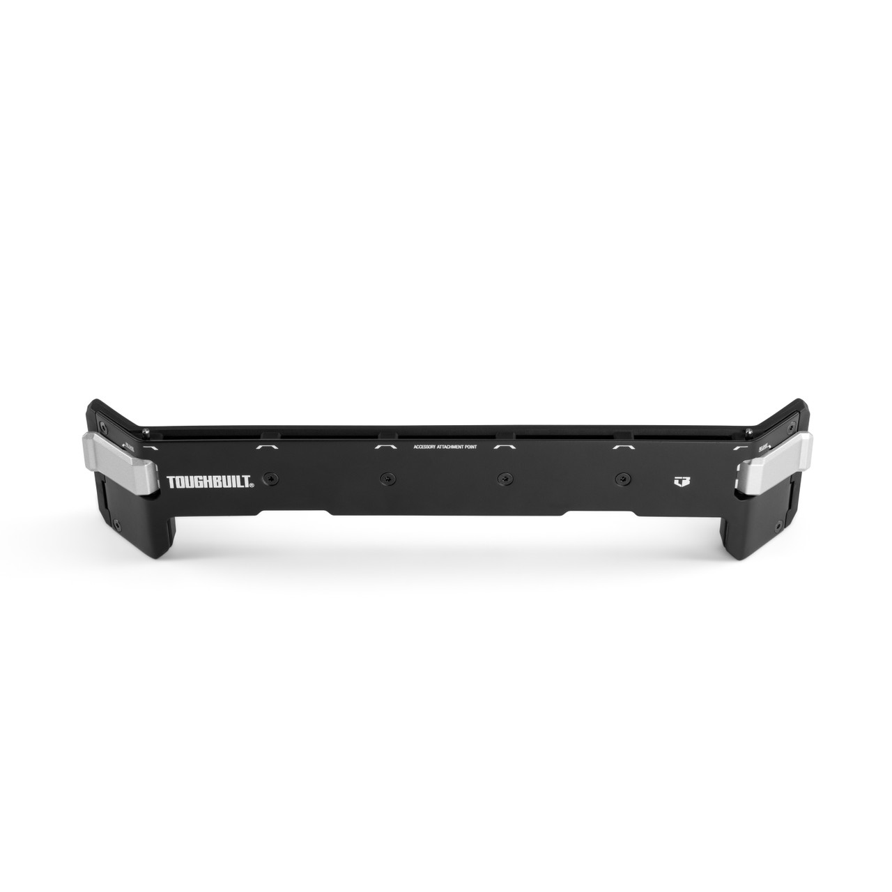 TOUGHBUILT Стальной держатель для инструментов TB-B1-A-30 | TB-B1-A-30