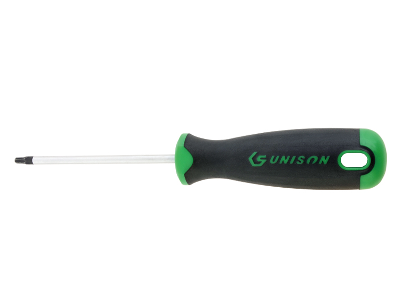 KING TONY Отвертка TORX T9 4*75 мм | 14230903US