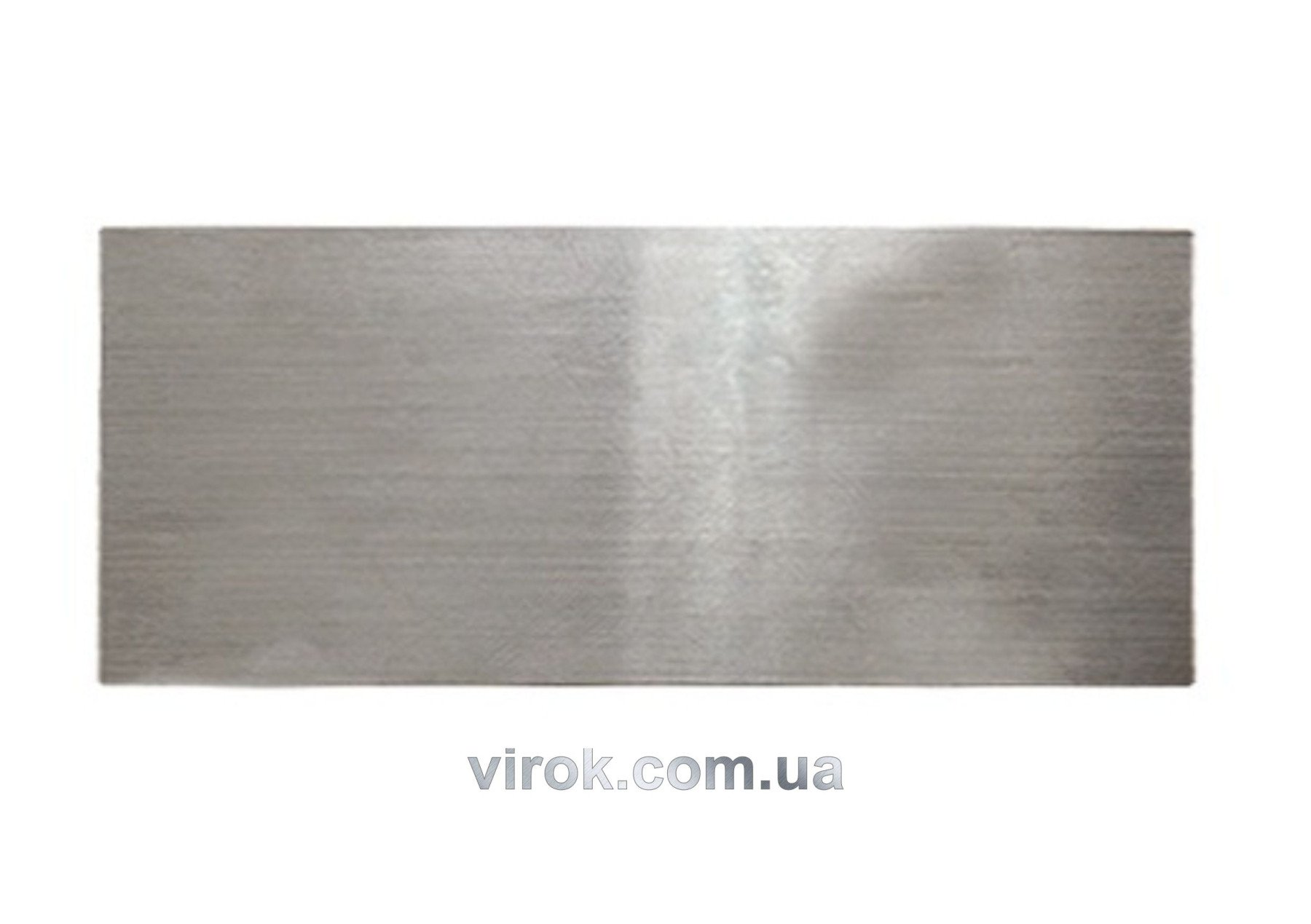 VOREL Леза для скребка (арт. 06795) набір 5шт.  | 06796