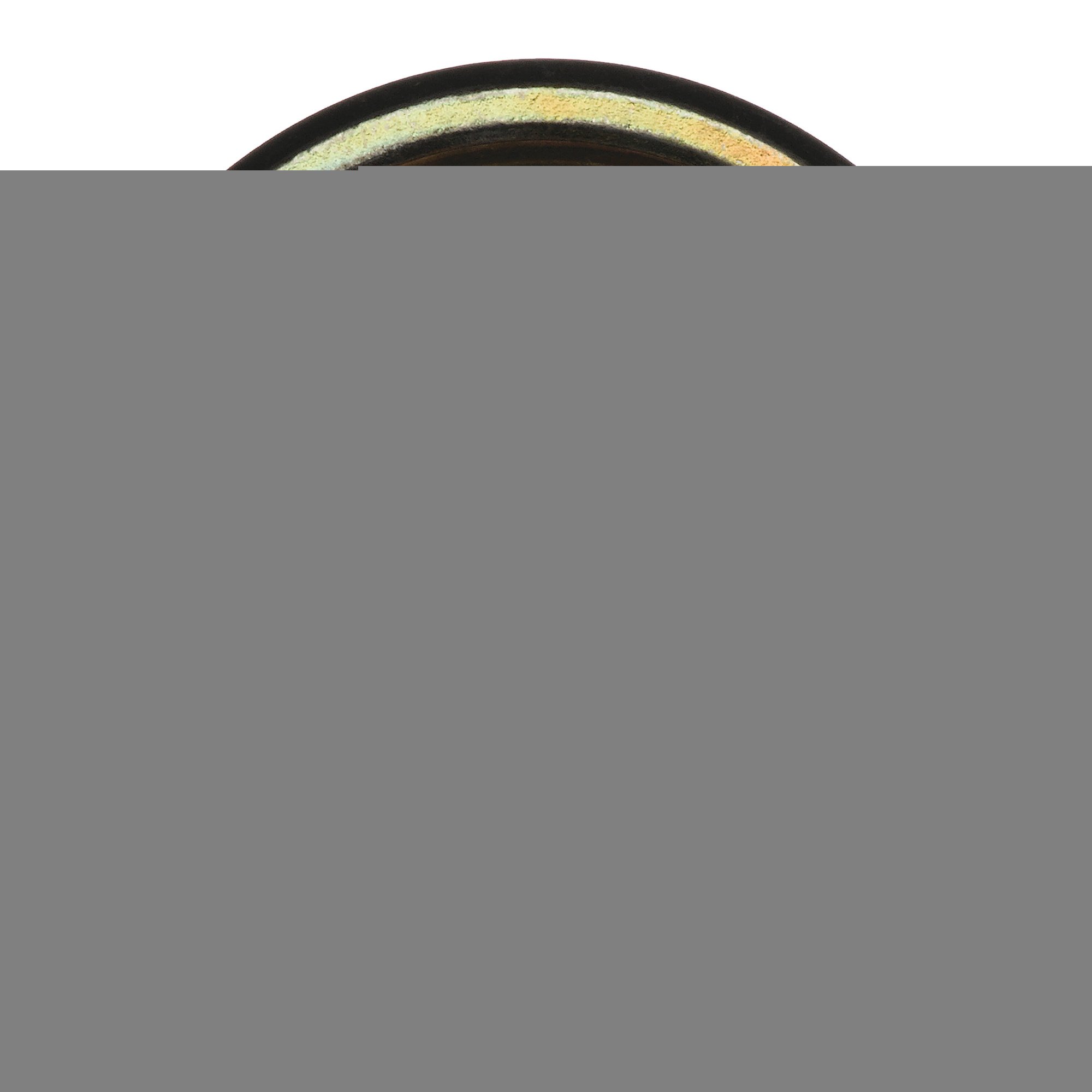 MILWAUKEE Матрица DIN13 Cu25 | 4932459466