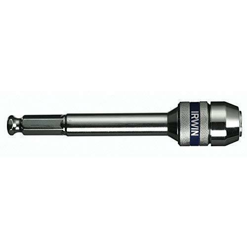 IRWIN Держатель бит 1/4" быстросменный, 300мм, | 10508168