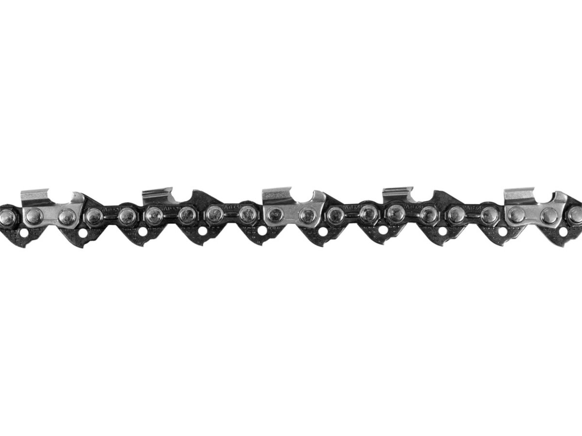 YATO Ланцюг YATO l= 13"/ 33 см (56 ланок) для ланцюгових пил з напрямною шиною YT-849329  | YT-84944