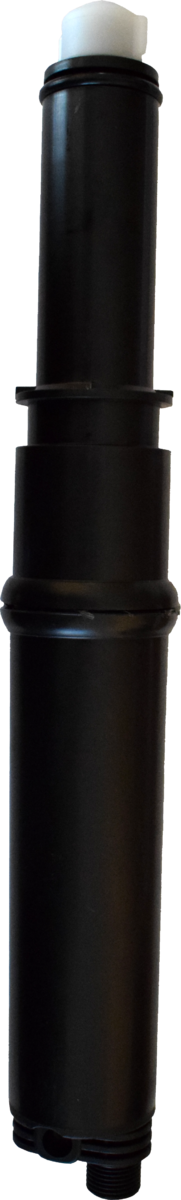 MAROLEX Насос з клапаном Titan  | P075.061
