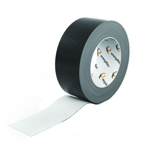 Лента армированная 48мм х 25 м