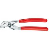 KNIPEX Сантехнические мини-клещи 90 03 125 | 90 03 125