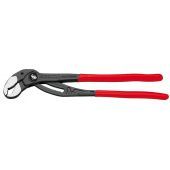 KNIPEX Високотехнологічні сантехнічні кліщі Cobra 87 01 400 XL | 87 01 400