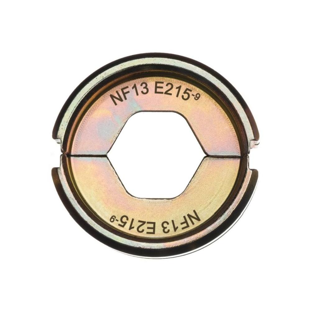 MILWAUKEE Матрица NF13 E215-9 | 4932479690