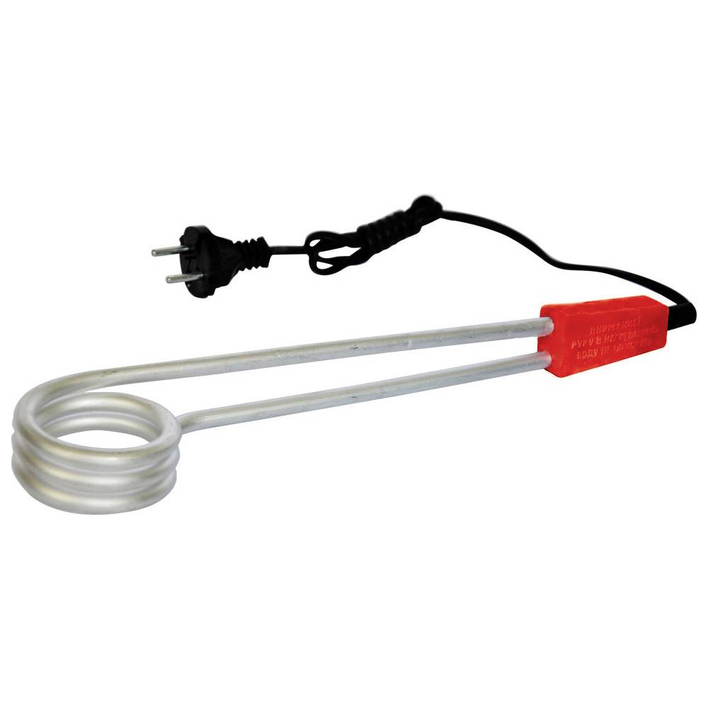 Електрокипятильник 1,5кВт Україна | 70-627