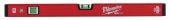 Milwaukee Уровень Redstick box Compact 60см магнитный // 4932459081
