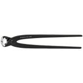 KNIPEX Клещи арматурные 99 00 280 | 99 00 280