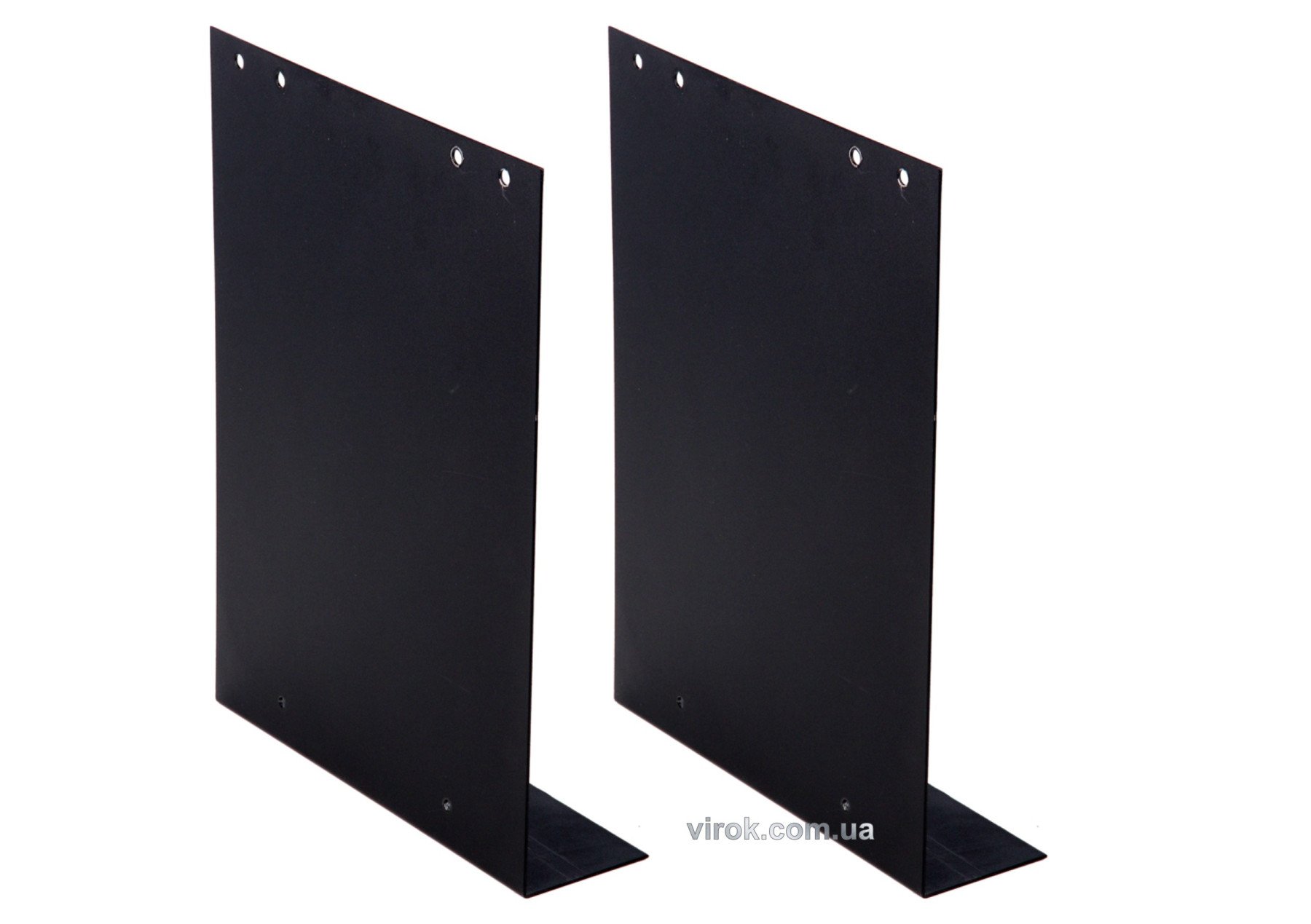 YATO Кріплення для монтажу інструм. шафи до столу YT-08920 YATO; 2 шт., 50х 10х 35 см  | YT-08922