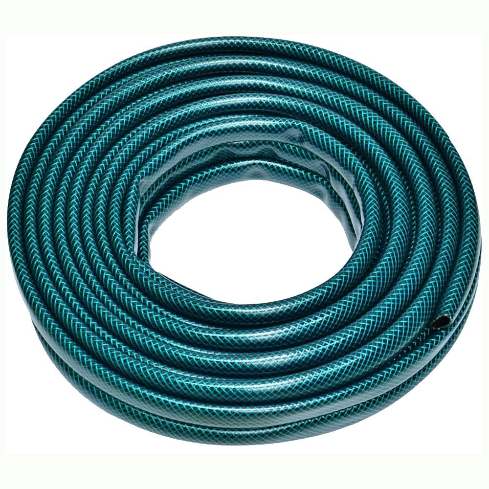 Шланг поливальний 1/2, ECONOMIC, 50м VERANO | 72-702