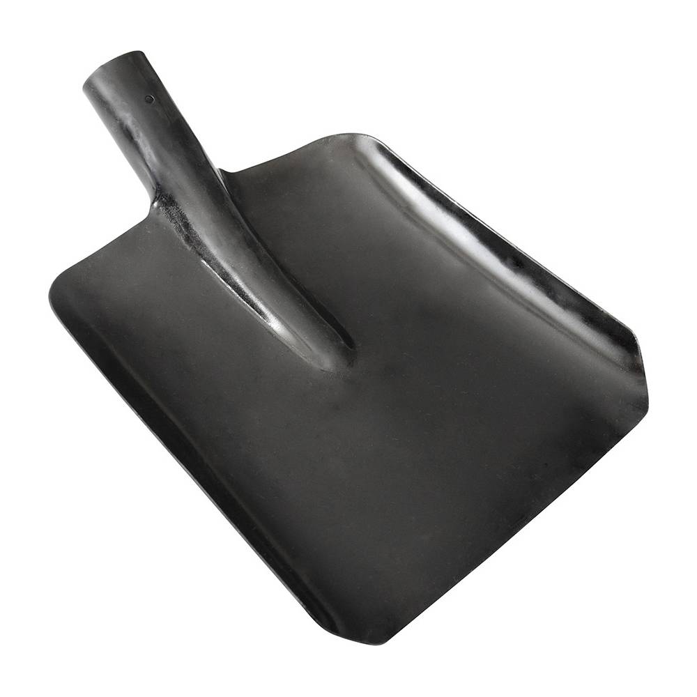 Лопата совкова Україна | 70-800-1