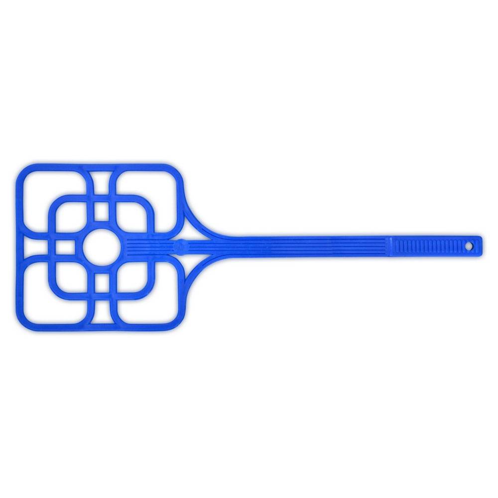 Вибивачка для килимів Україна | 66-040