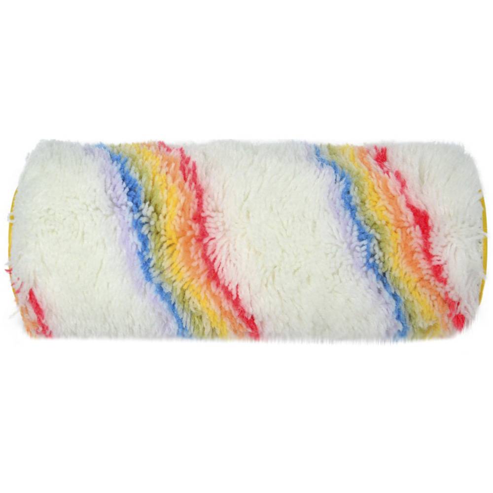 Валик малярний 250мм, Елітаколор Favorit | 02-325