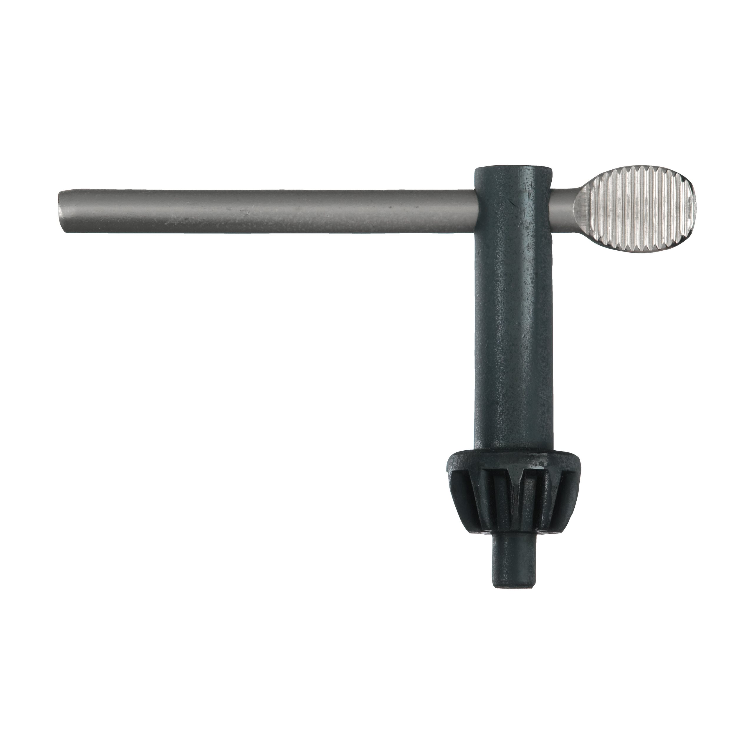 MILWAUKEE Ключ для патрона HDE13RQD (1 шт) | 48663280