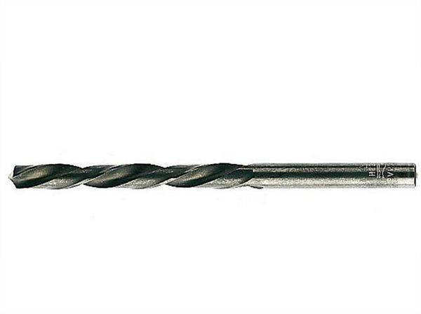 BAHCO 441-3.3-CA Сверло спиральное по металлу 3,3 мм; HSS DIN 338