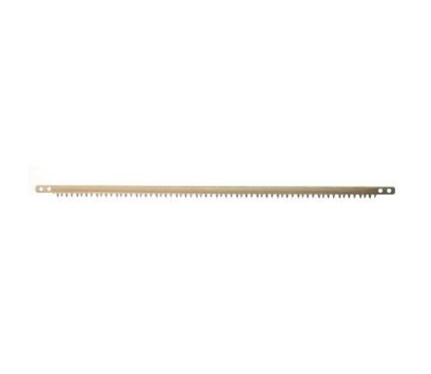 IRWIN Полотно для лучковой пилы XPERT 762мм/30" сырая древесина, | TXP3024762000