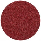 Шліфувальний круг Klingspor PS 18 EK (150 мм, P120, б/о) (270477)