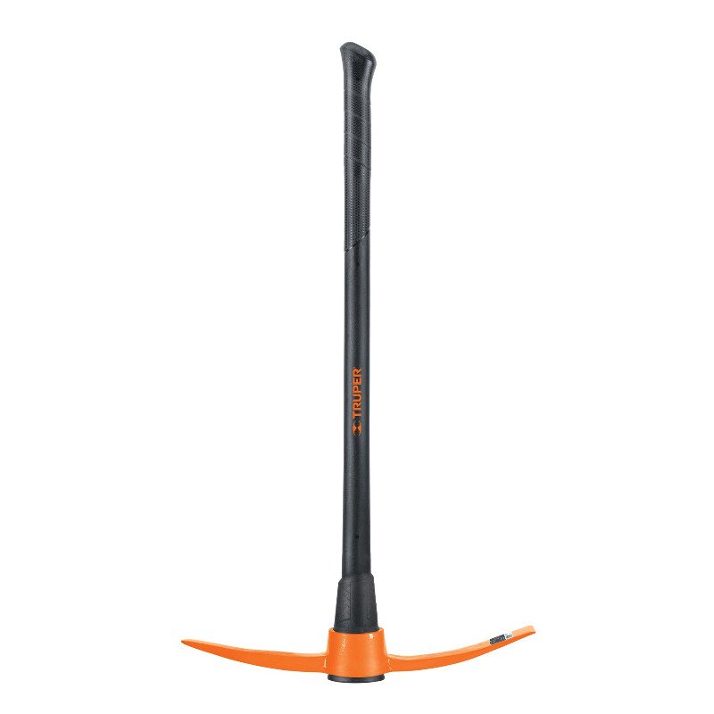 TRUPER ZP-4M Кирка залізнична, скловолокно 910мм 1.8кг