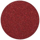 Кружок шліфувальний Klingspor PS 22 K (125 мм, P100, б/о) (2296)