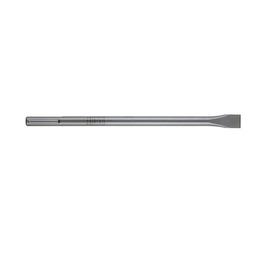 MILWAUKEE Долото пласке SDS-MAX , 280x25мм | 4932343737