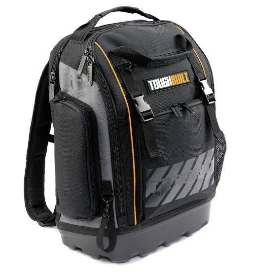 TOUGHBUILT Рюкзак TB-66C