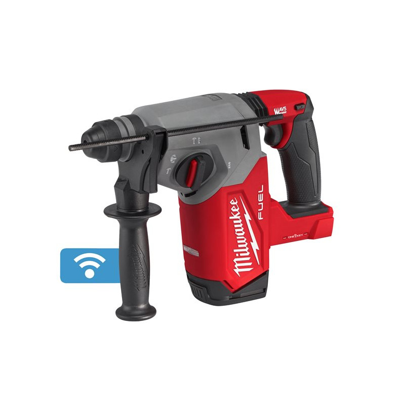 MILWAUKEE SDS PLUS M18 ONE FH 0 4933478895 16 434 SHURUP.UA