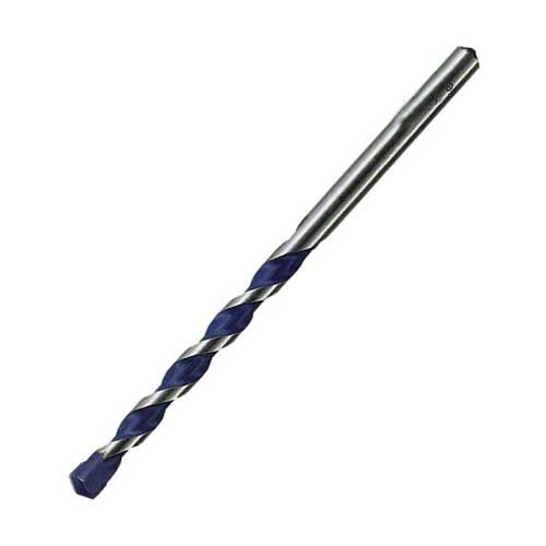 Сверло 18 x 100 BOSCH 2608597741