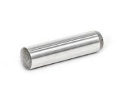 DIN 6325 сталь Штифт цилиндрический закаленный