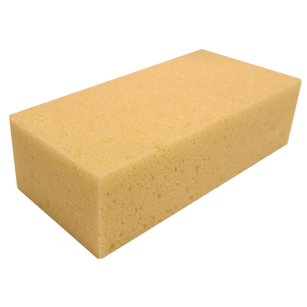 Губка для миття Favorit | 04-896