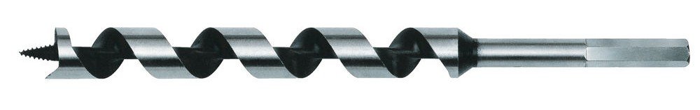 MILWAUKEE Свердло спіральне , Ø18х230мм | 4932363686