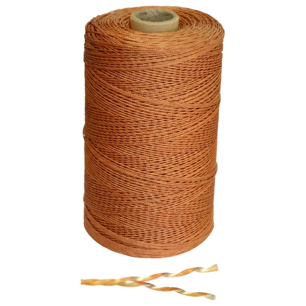 Корд, 200г, 450м Україна | 69-648