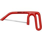 KNIPEX Ножовки 240мм 98 90 | 98 90