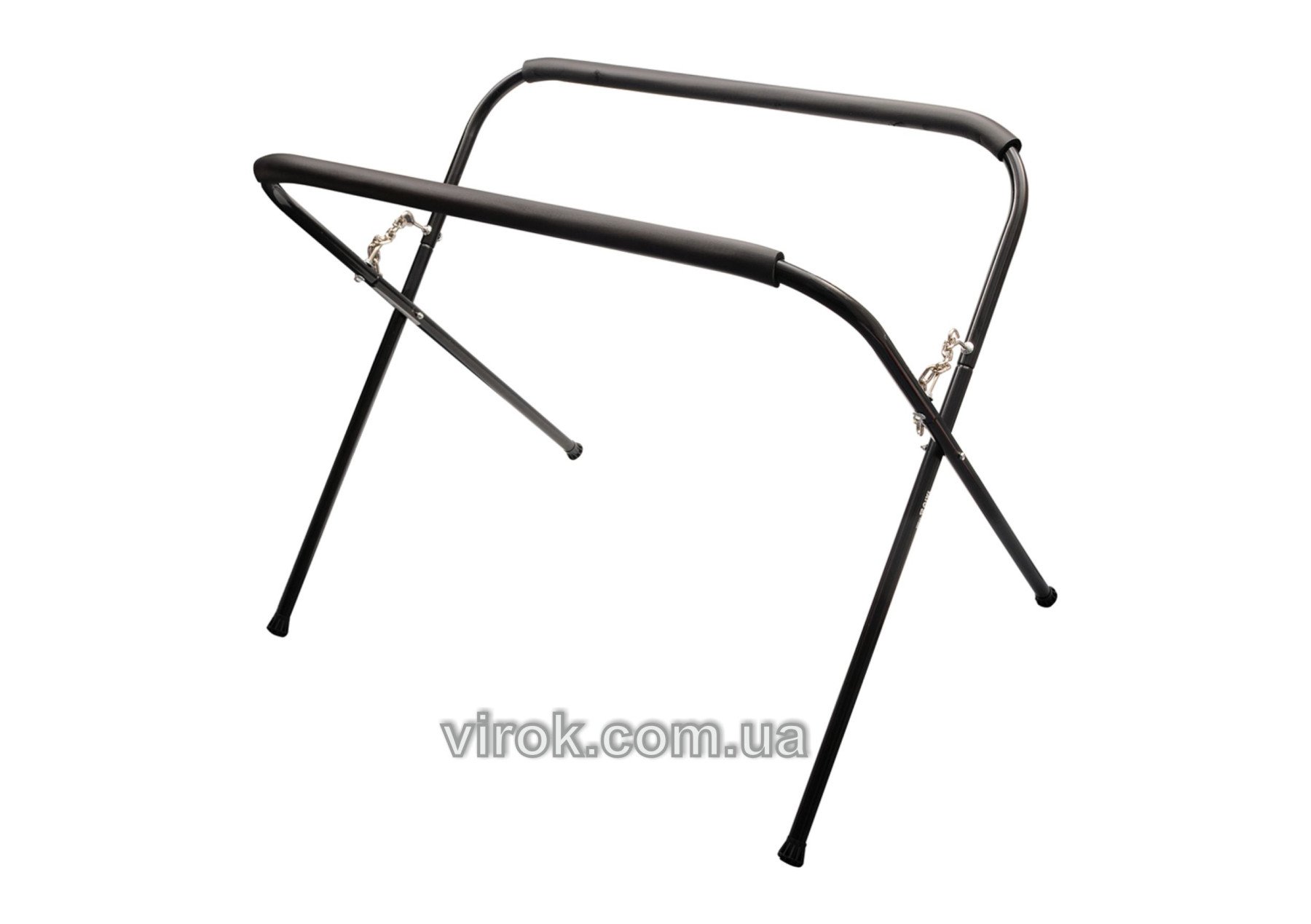 YATO Стійка розкладна для лакування YATO  | YT-5555