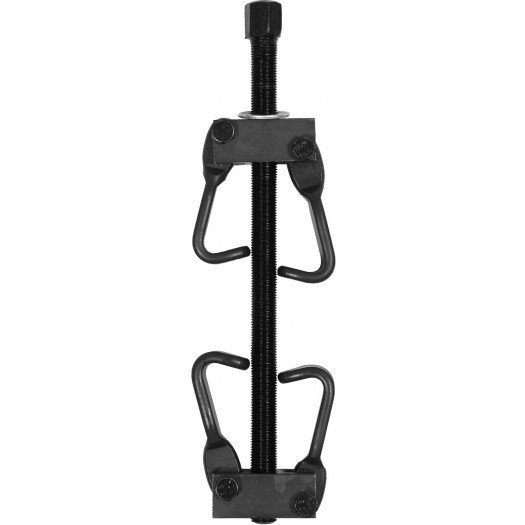 YATO Знімач пружин зовнішній (стиск) YATO Ø≤ 145 мм, l≤ 300 мм  | YT-25472