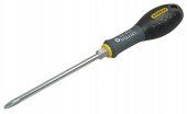 STANLEY FMHT0-62623 Отвертка PH3 x 150 мм FATMAX с шестигранником под ключ