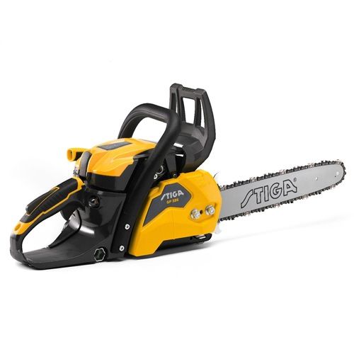 Мотопила бензиновая STIGA SP386-40