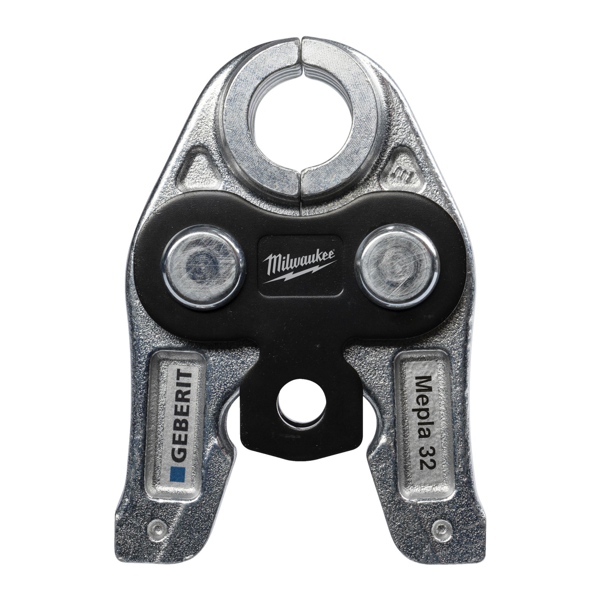 MILWAUKEE Обжимные клещи 32 мм MEPLA J18-G32 Geberit | 4932480899