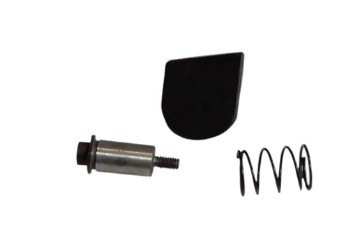 MILWAUKEE Фіксатор конічної пари для AG22-230 | 4931441091