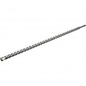 DeWALT Бур "SDS-Plus EXTREME2", 18x550x600 мм