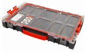 Органайзер QBRICK SYSTEM PRO 100 Multilayer Foam Inserts (5901238255376)